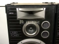 Тонколони  Jamo laser p5000 , снимка 4