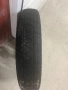 Резервна гума/Патерица 17 цола, снимка 3