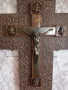 Масивен Кръст, снимка 2