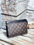 Louis Vuitton • Стилни Чанти • Различни Дизайни , снимка 5