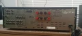Усилвател ONKYO Integra A-8450, снимка 7