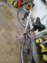 Градски велосипед , снимка 2