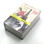 Сейф тип „книга“ 📚🔒 , снимка 3