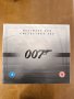 James Bond 007 Ultimate DVD Collectors Gift Set 99лв.DVD BOXSET PAL, снимка 4