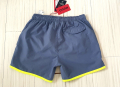 Hugo Boss HUGO CISCO Swimwear Mens Size S НОВО! ОРИГИНАЛ! Мъжки Бански!, снимка 7