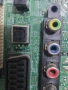 Power board BN44-0069TA Mainboard BN41-02098B от  SAMSUNG UE32H5030AW, снимка 4