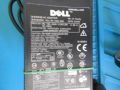 AC/DC POWER ADAPTER DELL, снимка 3