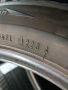2бр.зимни гуми 205/55/17 Nexen, снимка 6