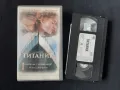 Видеокасета VHS Титаник, снимка 1