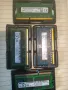 НОВИ!RAM за лаптоп DDR2,DDR3/2,4,8gb, снимка 1