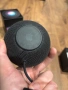 Home Pod Mini, снимка 2