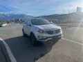 KIA спортидж 4х4, снимка 3