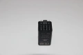 Реле 457 подгревни свещи Audi A4 B8 (2007-2015г.) 038907281B / 038 907 281 B / 038 907 281B, снимка 3