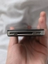 IPHONE 4S - 64GB(много рядък модел), снимка 3