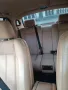 Продава се Bentley Arnage T 6.75 i V8 Biturbo (457 кс), снимка 8