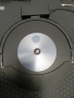 Прахосмукачка робот iRobot Roomba Combo k7, снимка 4