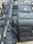 Moncler елеци, снимка 4