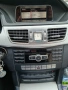 Мерцедес Е 200 CDI , снимка 9
