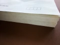 Лот стари,неупотребявани пощенски пликове 100 броя, снимка 15