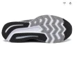 маратонки Saucony Guide 13 'Black White' номер 44 ,5 , снимка 4