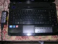 Acer Aspire -5942G - Core i5, 4 GB RAM, 500 GB HDD, батерия ок, снимка 8