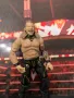 Екшън фигура WWE Y2J Chris Jericho Крис Джерико Mattel Basic figure играчка WWE AEW TNA Unrivaled, снимка 10