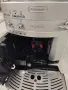 Кафе автомат Delonghi Magnifica , снимка 7