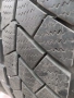 205/60 R16 Continental Wintercontact, снимка 3