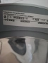 Пералня BOSCH SERIE 4 EXCLUSIV 8кг. А+++, снимка 9