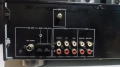 YAMAHA RX 360, снимка 7