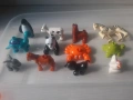 Lego DUPLO животни, снимка 2