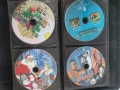 Dvd детски филмчета, снимка 7