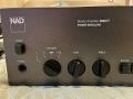 NAD 3240pe, снимка 4