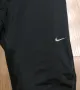 Nike Dri-fit Клин За дамски, снимка 4