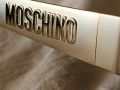 Дамски очила MOSCHINO, снимка 2