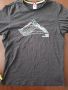 Тениска North Face , снимка 1