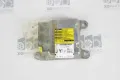  Модул AIRBAG за Toyota Avensis T27 (2009-2012) 89170-05230, снимка 1