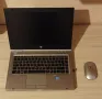 HP EliteBook 8470p Class A+ - ПРОМОЦИЯ!, снимка 3