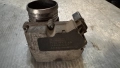 Дроселова Клапа за Ford Focus - 7V2Q-9E926AB / A2C53238880, снимка 2