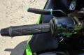 Kawasaki Zxr 636 Ninja НОВ ВНОС!, снимка 12