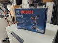 Bosch GDX18V-1800B12 ПРОФЕСИОНАЛЕН

, снимка 1 - Други инструменти - 46038567