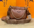 Чанти LV, снимка 1