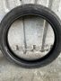 Bridgestone 150/70/r17 и 110/80/r19 дот22, снимка 1 - Мотоциклети и мототехника - 45581098