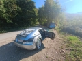 CHRYSLER CROSSFIRE 3.2 V6, снимка 1