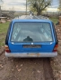Мерцедес 123 2.4д на части, снимка 3