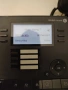 IP телефони Alcatel-Lucent 8038 и 8028s , снимка 4