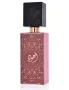  Унисекс парфюм Lattafa Ajwad Pink to Pink, EDP, unisex, 80ml, снимка 3