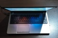 HP ProBook 650 G1 перфектен!, снимка 2
