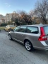 Volvo v70d, снимка 5