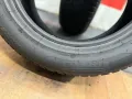 225 55 17, Зимни гуми, Pirelli SottoZero3, 2 броя, снимка 8